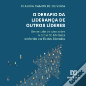 Capa do artigo O Desafio Da Liderança De Outros Líderes