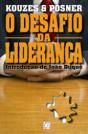 O Desafio da Liderança - Preview