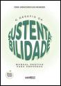O Desafio da Sustentabilidade - Preview