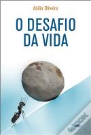 O Desafio da Vida