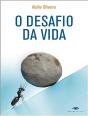 O Desafio da Vida - Preview