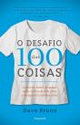 O Desafio das 100 Coisas - Preview
