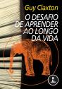 O Desafio de Aprender ao Longo da Vida - Preview
