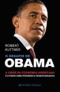 O Desafio de Obama - Preview