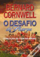 O Desafio de Sharpe