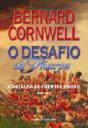 O Desafio de Sharpe - Preview