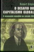 O Desafio do Capitalismo Global