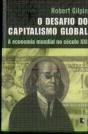 O Desafio do Capitalismo Global - Preview