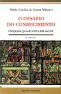 O Desafio do Conhecimento - Preview