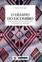 O Desafio do Escombro