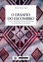 O Desafio do Escombro - Preview