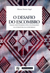 Capa do artigo O Desafio do Escombro