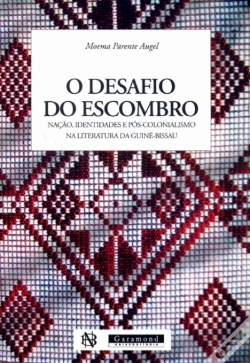 Capa do artigo O Desafio do Escombro