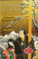 O Desafio do Guerreiro