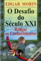 O Desafio do Século XXI