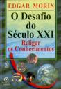 O Desafio do Século XXI - Preview