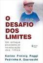 O Desafio dos Limites - Preview
