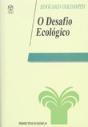 O Desafio Ecológico - Preview
