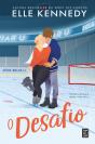 O Desafio - Preview