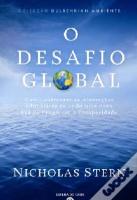O Desafio Global