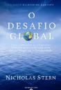 O Desafio Global - Preview