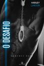 O Desafio - Preview