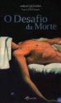 O Desafio o da Morte - Preview
