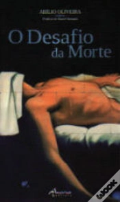 Capa do artigo O Desafio o da Morte