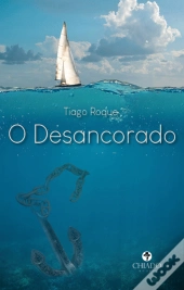 O Desancorado