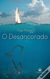 Capa do artigo O Desancorado