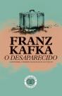 O Desaparecido - Preview