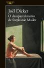 O Desaparecimento De Stephanie Mailer - Preview
