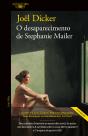 O Desaparecimento de Stephanie Mailer - Preview