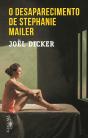 O Desaparecimento de Stephanie Mailer - Preview