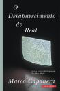 O Desaparecimento do Real - Preview