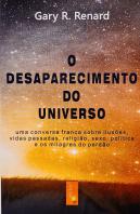 O Desaparecimento do Universo 