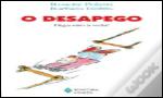 O Desapego