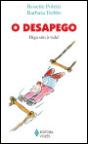 O Desapego - Preview