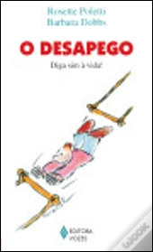 O Desapego