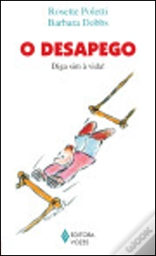 Capa do artigo O Desapego