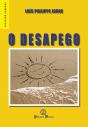 O Desapego - Preview
