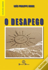 O Desapego