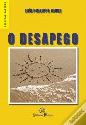 Capa do artigo O Desapego