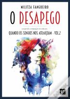O Desapego
