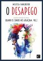 O Desapego - Preview