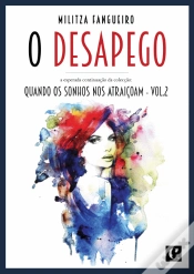 Capa do artigo O Desapego