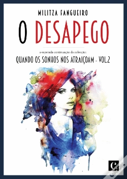 Capa do artigo O Desapego