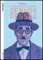 O Desassossegado Senhor Pessoa - Preview