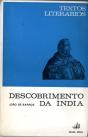 O Descobrimento da Índia - Preview