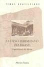 O Descobrimento do Brasil - Preview